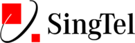 SingTel