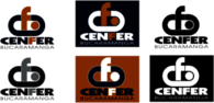 CENFER