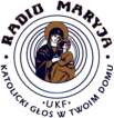 Radio Maryja