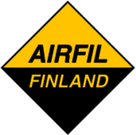 Airfil Finland