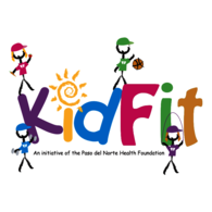 Kidfit Program