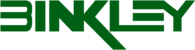 Binkley Parts