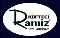 Köfteci Ramiz
