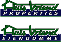 Huisvriend Properties2