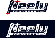 Neely Transport