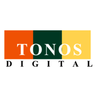 Tonos Digital