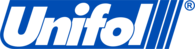 Unifol