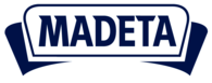 Madeta