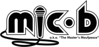 Mic.B