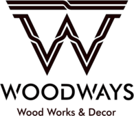 Woodways Wood Works & Decor
