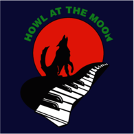 Howl At The Moon