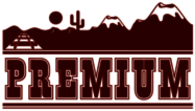 premium