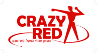 CrazyRed Hapoel Beer-Sheva Fans Club