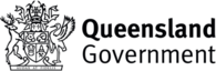 Queensland Government