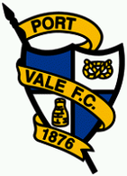 Vale of Leithen FC