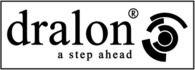 Dralon
