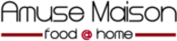 Amuse Maison