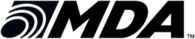 MDA