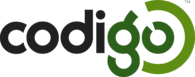 Codigo