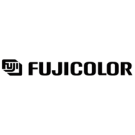 FujiColor