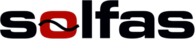 Solfas