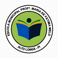 SECRETARIA MUNICIPAL DE ASSISTÊNCIA SOCIAL DE ALTO LONGÁ-PI