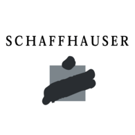 Schaffhauser