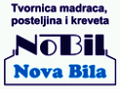 Nobil