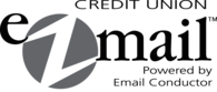 ezMail Credit Union