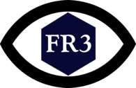 FR3