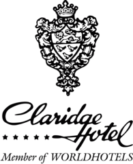 Claridge Hotel