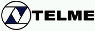 TELME