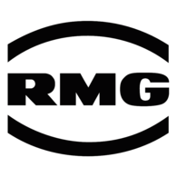 RMG
