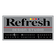 Refresh