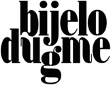Bijelo Dugme