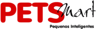 Pets Mart