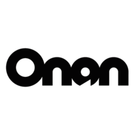 Onan