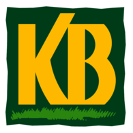 KB Jardin