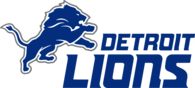 Detroit Lions