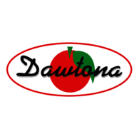Dawtona