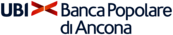 Banca Popolare di Ancona
