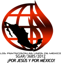 Pentecostales Unidos de México