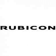 Rubicon