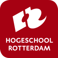 Hogeschool Rotterdam