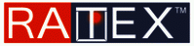 RATEX