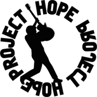 project hope.