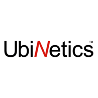 UbiNetics