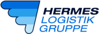 Hermes Logistik Gruppe