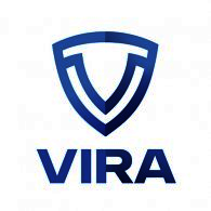 VIRA