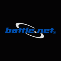 Battle.Net